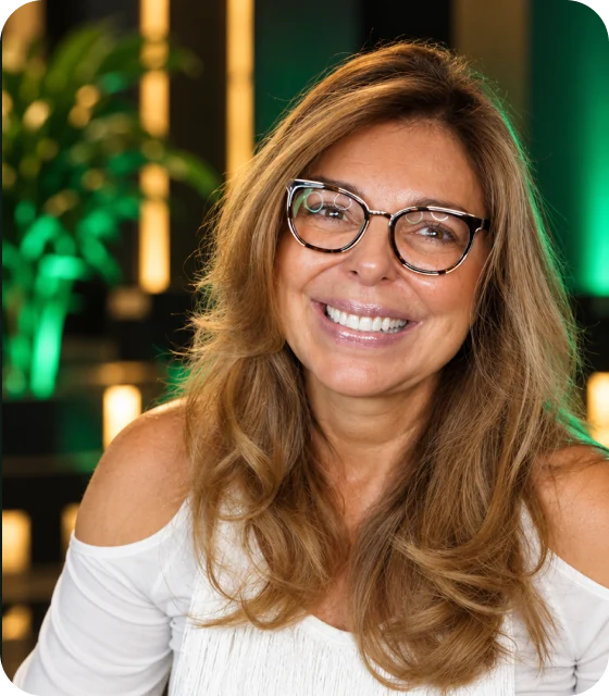 Vivien Bonicelli